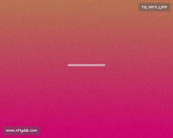 今日赛事？今日精彩赛事免费直播中高清实时观看不容错过