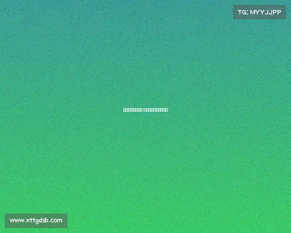 保定容大赛事安排 保定容大中学百度百科