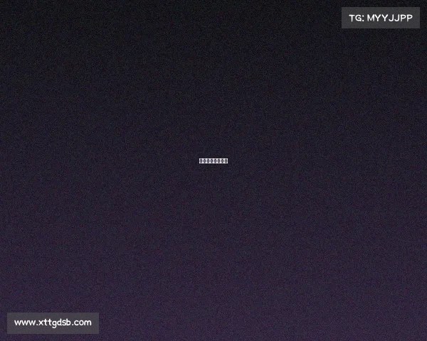 电子竞技没有男女