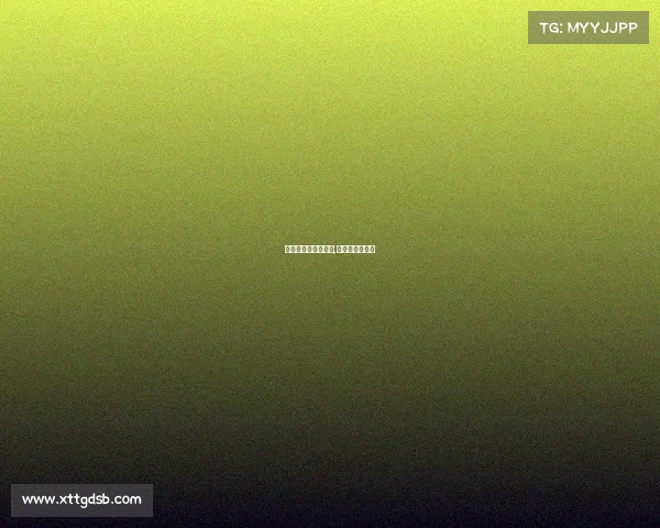 电子竞技竞猜地图数,电子竞技猜输赢