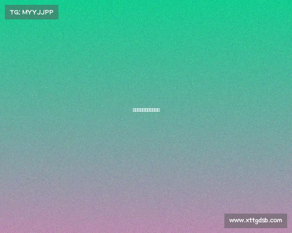 英超电竞联赛是什么游戏