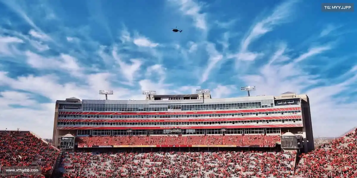 pp电子游戏——以汗水为墨，书写属于你的运动篇章！🌟